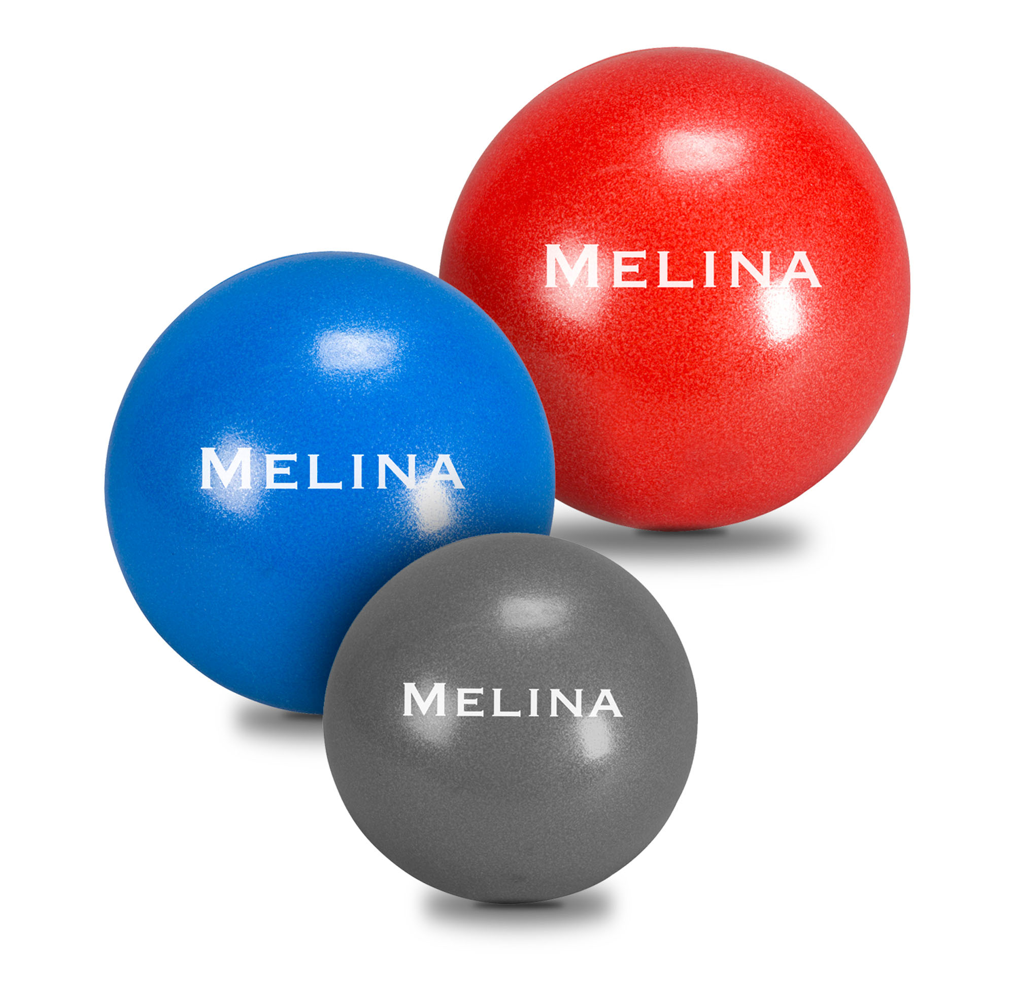 Trendy Sport Melina verschiedene Größen und Farben