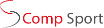 Comp Sport GmbH & Co. KG