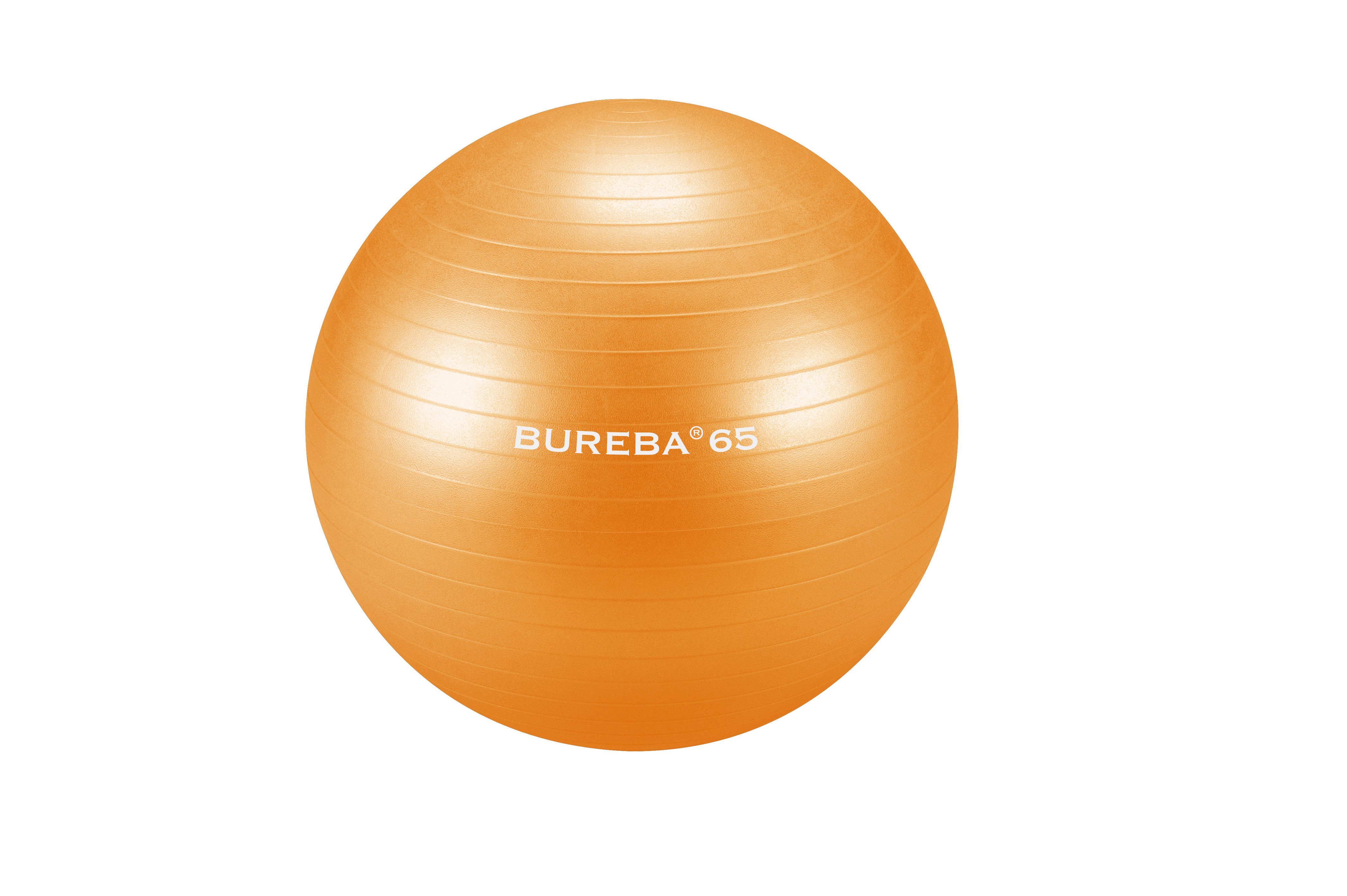 Bureba Ball Professional 65 cm, ABVERKAUF 